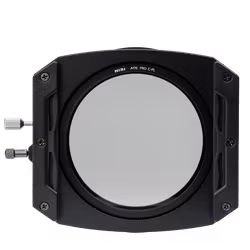 NiSi Filter Holder M75 Set Landscape