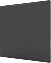 NiSi Square Nano IRND 75x80mm ND64 6Stops