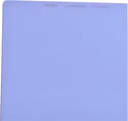 NiSi Filter Natural Night 75X80mm