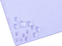 NiSi Filter Natural Night 75X80mm