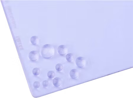 NiSi Filter Natural Night 75X80mm