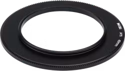 NiSi Filter Holder Adapter for M75 60mm