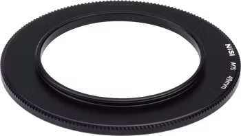 NiSi Filter Holder Adapter for M75 60mm