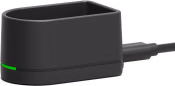 Hähnel Modus Battery Charger MD2