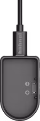 Hähnel Modus Battery Charger MD2