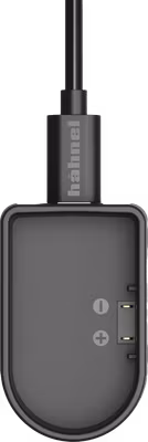Hähnel Modus Battery Charger MD2