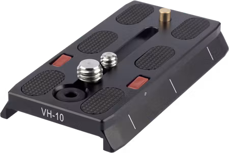 SIRUI TY-VH10 QUICK RELEASE PLATE