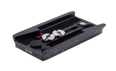 SIRUI TY-VH10 QUICK RELEASE PLATE