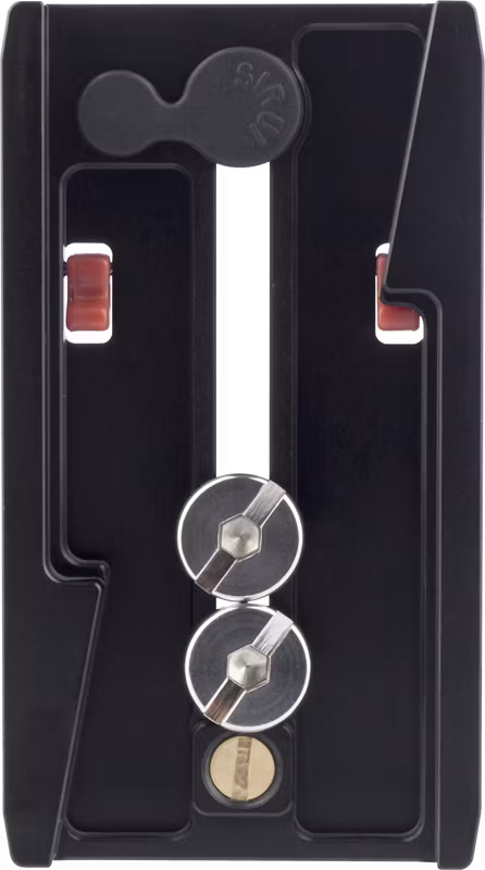 SIRUI TY-VH10 QUICK RELEASE PLATE