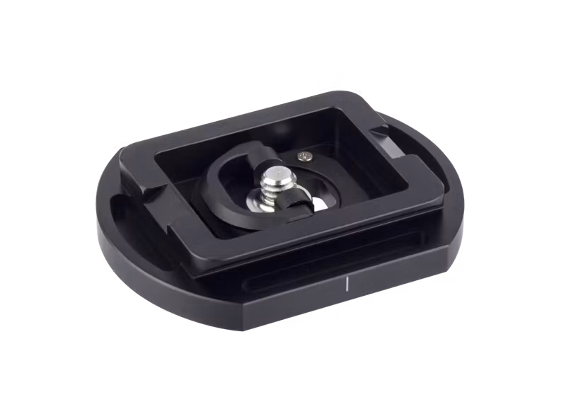 Sirui Quick Release Plate TY-FD01