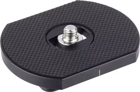 Sirui Quick Release Plate TY-FD01