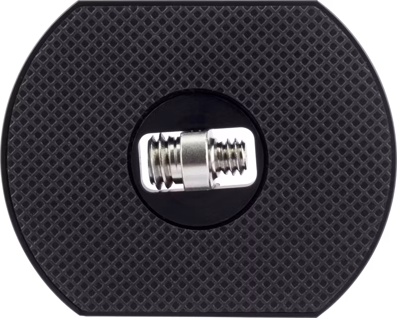 Sirui Quick Release Plate TY-FD01
