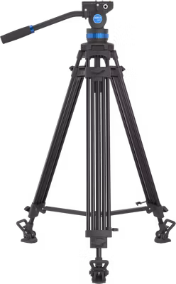 Sirui SH-25 Video Stativ