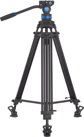 Sirui SH-25 Video Stativ