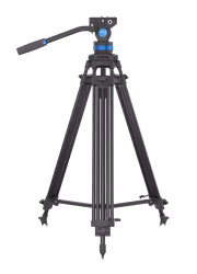 Sirui SH-25 Video Stativ