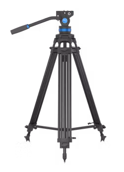Sirui SH-25 Video Stativ