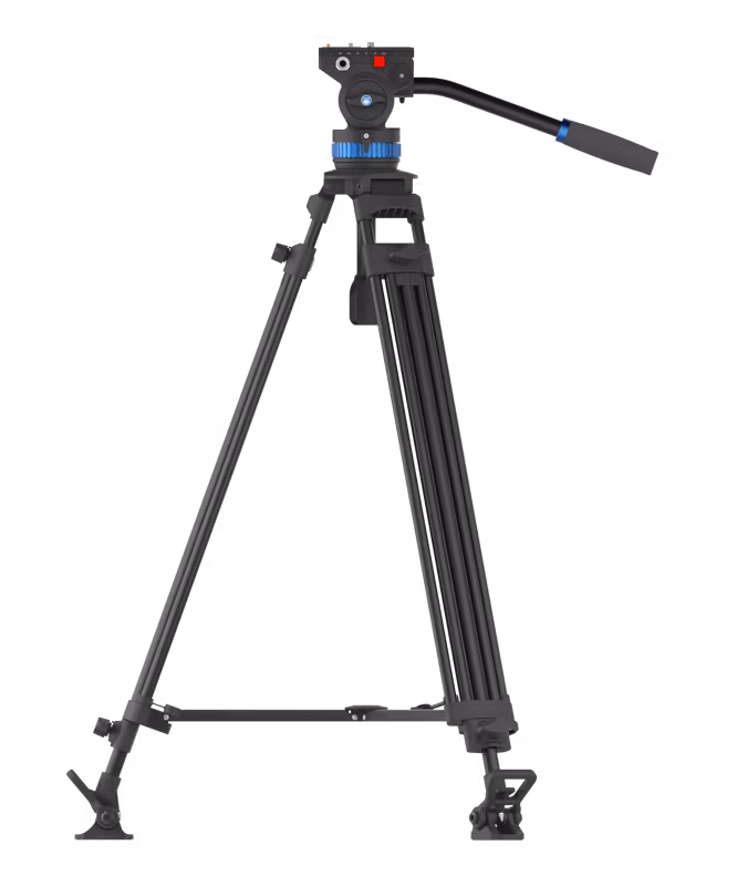 Sirui SH-25 Video Stativ