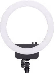 NanLite Halo16 LED Ring Light