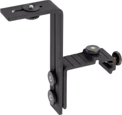 Nanlite Camera Bracket for Halo series
