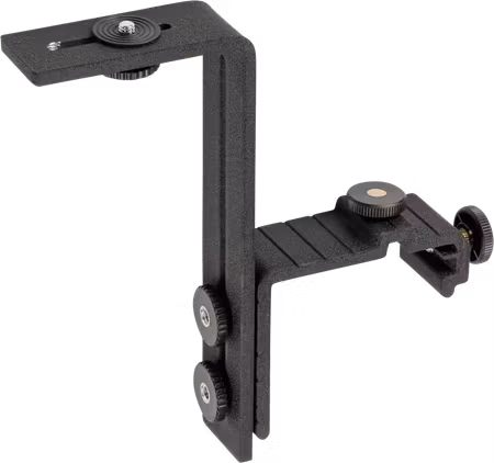 Nanlite Camera Bracket for Halo series