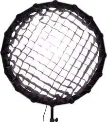 Nanlite Eggcrate for SB-FMM-60