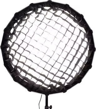 Nanlite Eggcrate for SB-FMM-60