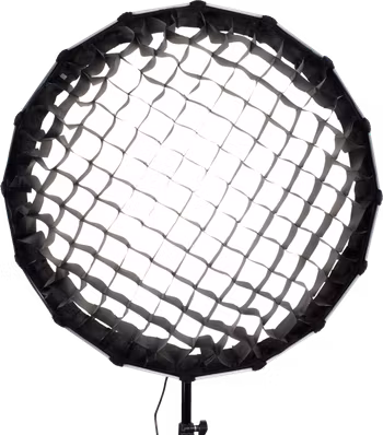 Nanlite Eggcrate for SB-FMM-60