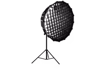 Nanlite Eggcrate for SB-FMM-60