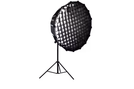 Nanlite Eggcrate for SB-FMM-60