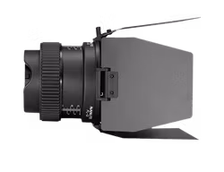 Nanlite Fresnel Lens FL-11
