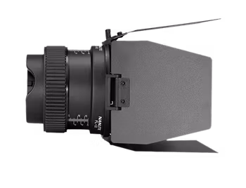 Nanlite Fresnel Lens FL-11
