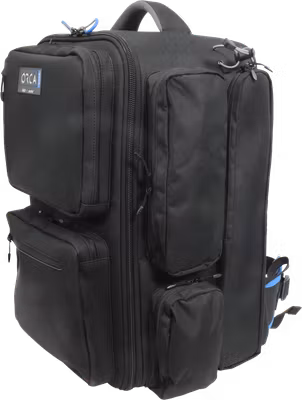 ORCA OR-25 CAMERA BACK-PACK 4