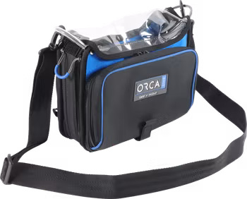 ORCA OR-272 AUDIO BAG