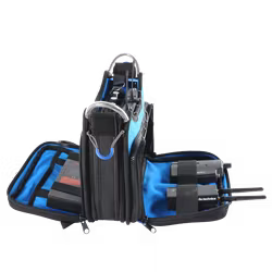 ORCA OR-272 AUDIO BAG