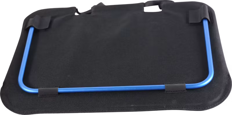 ORCA OR-157 TOP TRAY FOR OR-26
