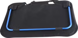 ORCA OR-157 TOP TRAY FOR OR-26