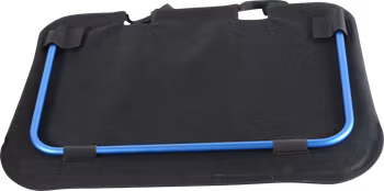 ORCA OR-157 TOP TRAY FOR OR-26