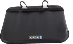 ORCA OR-157 TOP TRAY FOR OR-26