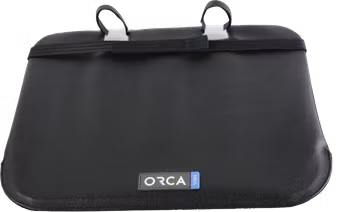 ORCA OR-157 TOP TRAY FOR OR-26