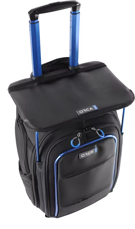 ORCA OR-157 TOP TRAY FOR OR-26