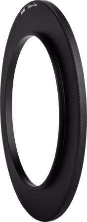 NiSi Adapter Ring For NiSi S5/S6 Alpha FilterHolder 82-105mm