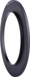 NiSi Adapter Ring For NiSi S5/S6 Alpha FilterHolder 77-105mm