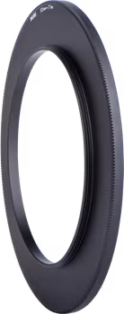 NiSi Adapter Ring For NiSi S5/S6 Alpha FilterHolder 77-105mm