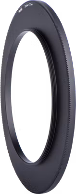 NiSi Adapter Ring For NiSi S5/S6 Alpha FilterHolder 77-105mm