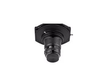 NiSi Filter S5 Adapter For Sigma 20 F1.4 (Adapter Only)
