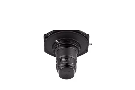 NiSi Filter S5 Adapter For Sigma 20 F1.4 (Adapter Only)