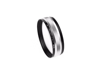 NiSi Close Up Lens Kit 77mm