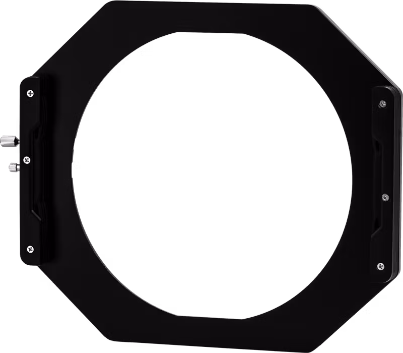 NiSi Filter Holder 180mm for S5/S6 System