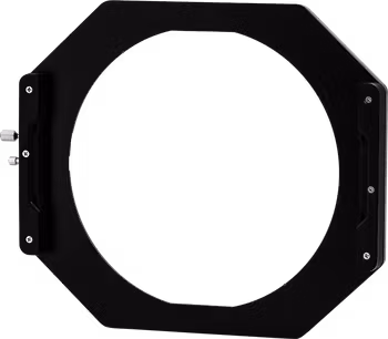 NiSi Filter Holder 180mm for S5/S6 System