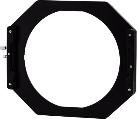 NiSi Filter Holder 180mm for S5/S6 System